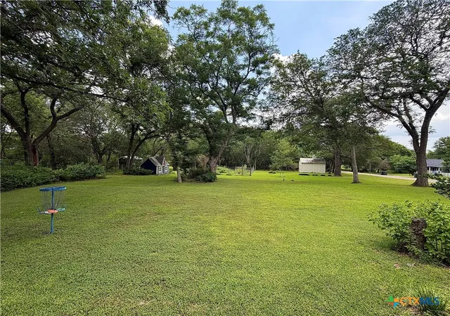 45th image of 306 5th Ave, Smithville, TX 78957 | MLS# 618390