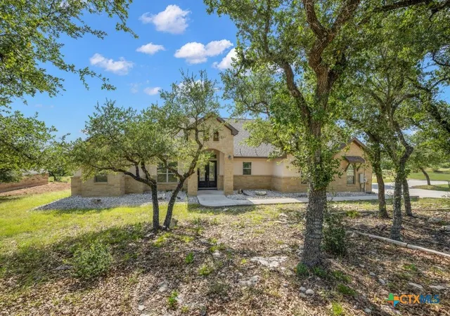 Homes for sale in Spring Branch, TX | 2326 Cascada Pkwy, Spring Branch, TX 78070 | MLS# 618402