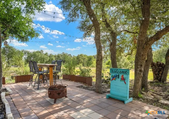 Homes for sale in Spring Branch, TX | 2326 Cascada Pkwy, Spring Branch, TX 78070 | MLS# 618402