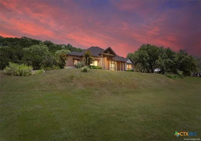 1st image of 311 Messer Ranch Rd, Belton, TX 76513 | MLS# 618164