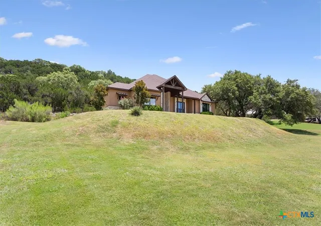 3rd image of 311 Messer Ranch Rd, Belton, TX 76513 | MLS# 618164