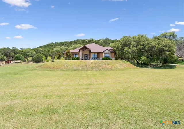 4th image of 311 Messer Ranch Rd, Belton, TX 76513 | MLS# 618164