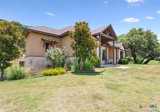 5th image of 311 Messer Ranch Rd, Belton, TX 76513 | MLS# 618164