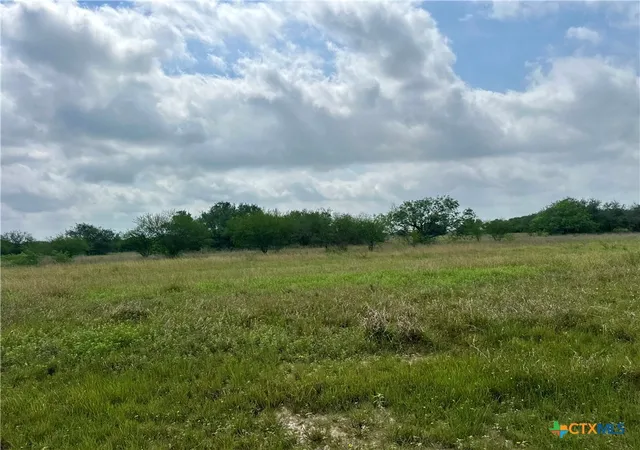 2nd image of 000 Old Goliad Rd  Tract 13, Refugio, TX 78377 | MLS# 618445