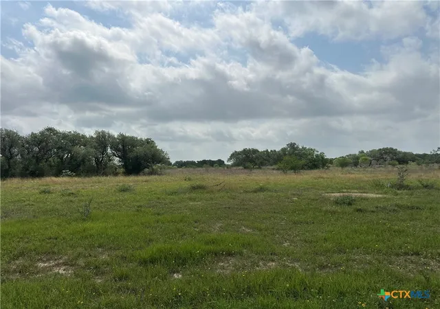 3rd image of 000 Old Goliad Rd  Tract 13, Refugio, TX 78377 | MLS# 618445