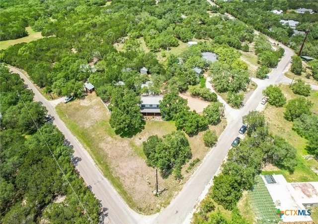Homes for sale in Wimberley, TX | 101 Chapparal Dr, Wimberley, TX 78676 | MLS# 616576