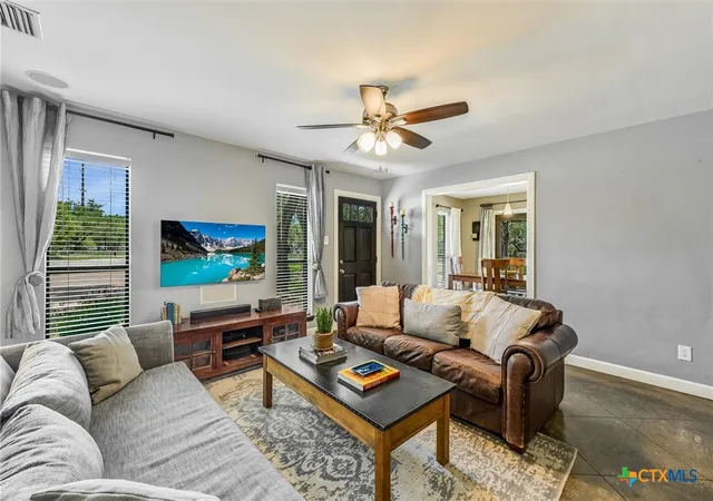 Homes for sale in Wimberley, TX | 101 Chapparal Dr, Wimberley, TX 78676 | MLS# 616576