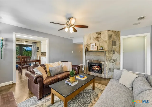 Homes for sale in Wimberley, TX | 101 Chapparal Dr, Wimberley, TX 78676 | MLS# 616576