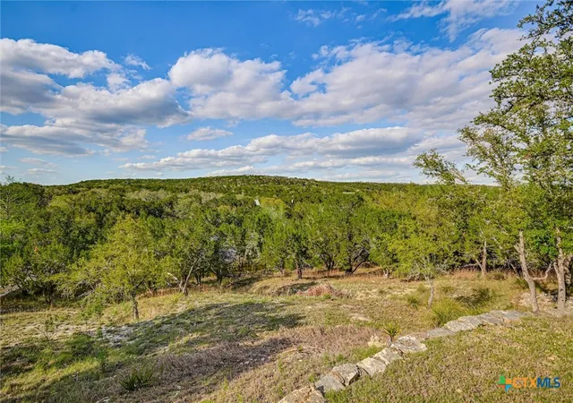 Photo 4 of Single family home for sale at 707 Deer Lake Rd, Wimberley, TX 78676 | MLS# 616534 | Listing updated on 2026-09-19