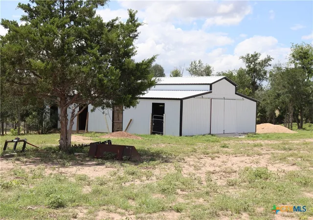 13th image of 1220 Brushy Branch Rd, Lockhart, TX 78644 | MLS# 618451