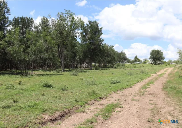 2nd image of 1220 Brushy Branch Rd, Lockhart, TX 78644 | MLS# 618451