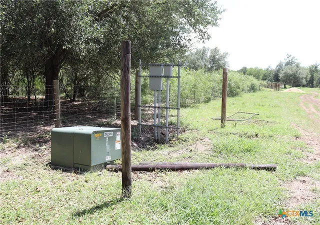 4th image of 1220 Brushy Branch Rd, Lockhart, TX 78644 | MLS# 618451
