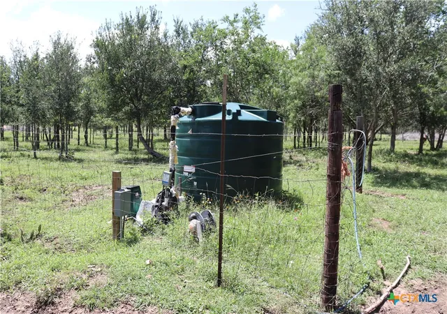 5th image of 1220 Brushy Branch Rd, Lockhart, TX 78644 | MLS# 618451