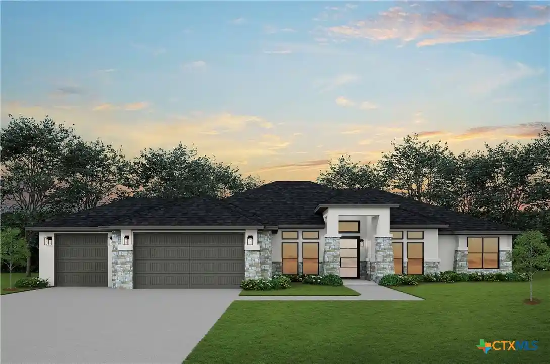 Single family home for sale at 5026 Pheasant Dr, Nolanville, TX 76559 | MLS# 617959