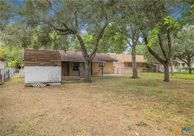 Homes for sale in Victoria, TX | 3303 Flamingo Dr, Victoria, TX 77901 | MLS# 618436