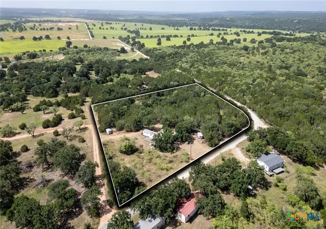 Homes for sale in Bend, TX | 728 Cr 1756, Bend, TX 76824 | MLS# 618470
