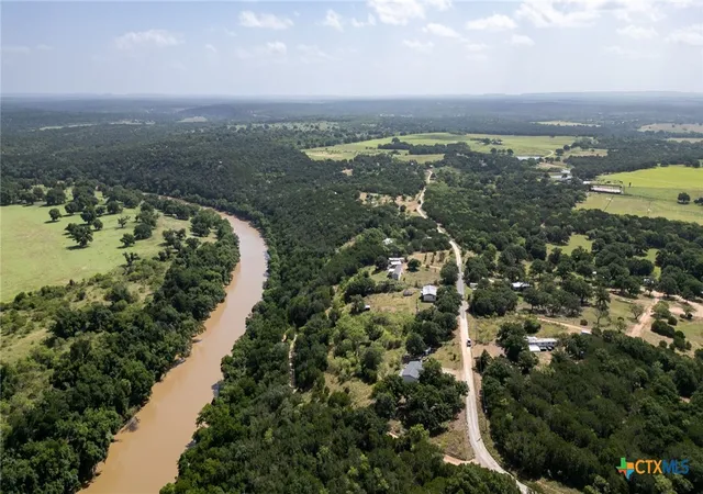 Homes for sale in Bend, TX | 728 Cr 1756, Bend, TX 76824 | MLS# 618470