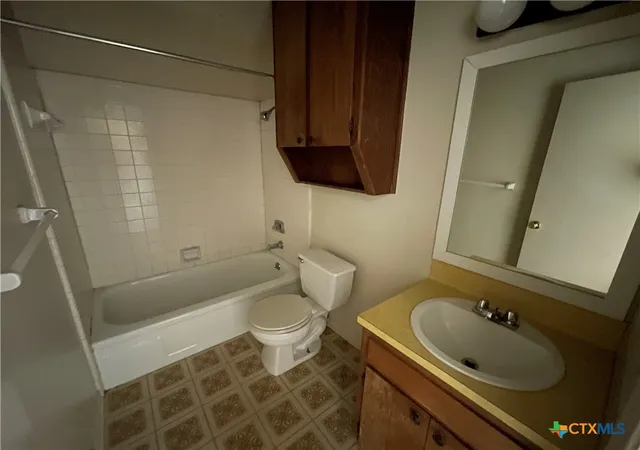 11th image of 1306 Brown Dr, Copperas Cove, TX 76522 | MLS# 618472