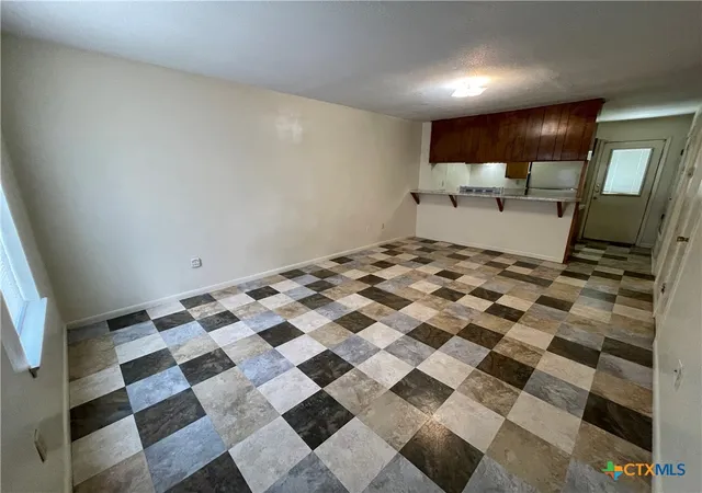 2nd image of 1306 Brown Dr, Copperas Cove, TX 76522 | MLS# 618472