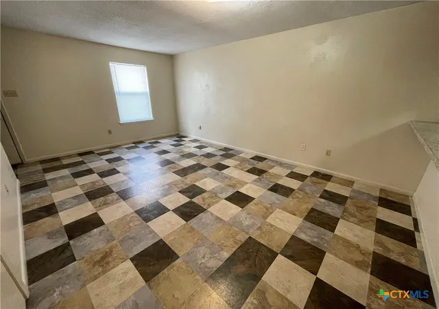 3rd image of 1306 Brown Dr, Copperas Cove, TX 76522 | MLS# 618472