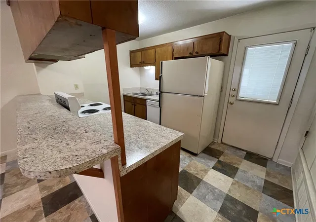 4th image of 1306 Brown Dr, Copperas Cove, TX 76522 | MLS# 618472
