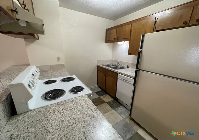 5th image of 1306 Brown Dr, Copperas Cove, TX 76522 | MLS# 618472