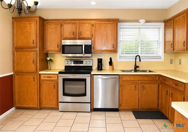 Homes for sale in Rockdale, TX | 1603 Alcoa Ave, Rockdale, TX 76567 | MLS# 617720