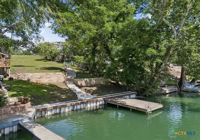 Homes for sale in Mc Queeney, TX | 628 Cypress Rdg, Mc Queeney, TX 78123 | MLS# 618484