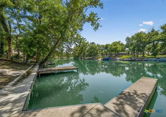 Homes for sale in Mc Queeney, TX | 628 Cypress Rdg, Mc Queeney, TX 78123 | MLS# 618484