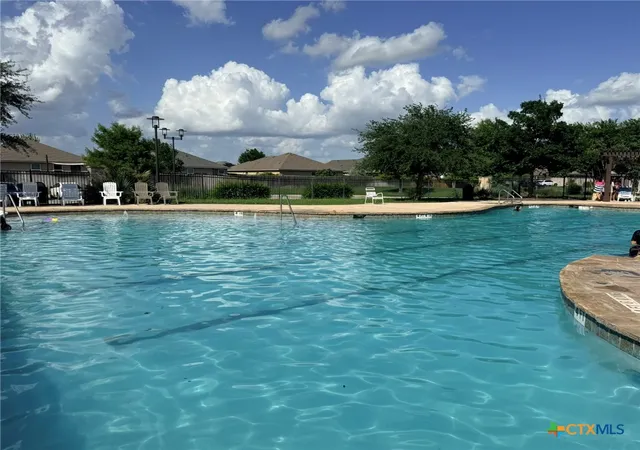 Homes for sale in Seguin, TX | 1024 Clarkston Dr, Seguin, TX 78155 | MLS# 618132