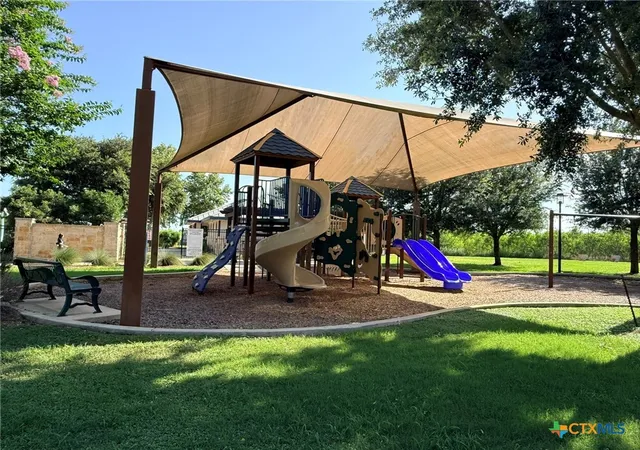 Homes for sale in Seguin, TX | 1024 Clarkston Dr, Seguin, TX 78155 | MLS# 618132