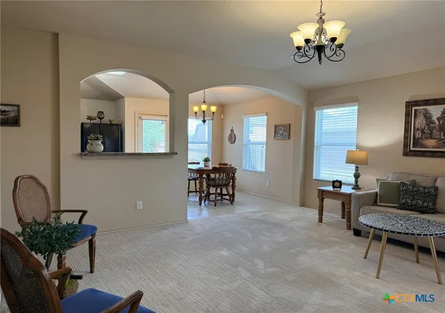 Homes for sale in Seguin, TX | 1024 Clarkston Dr, Seguin, TX 78155 | MLS# 618132