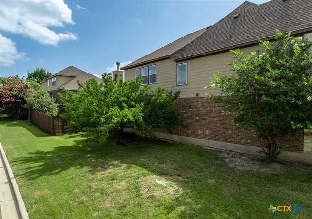 Photo 3 of Single family home for sale at 801 Green Meadow Dr, Harker Heights, TX 76548 | MLS# 618488 | Listing updated on 2026-07-22