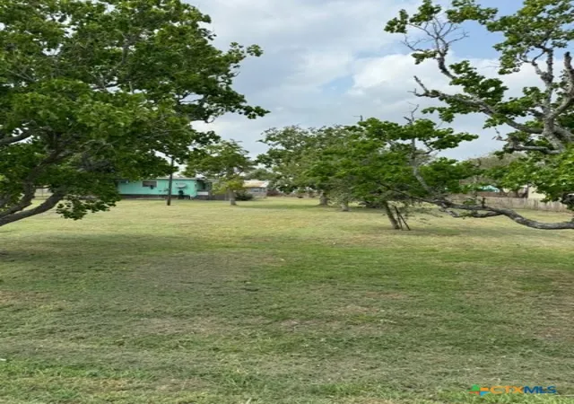 Photo 1 of Land for sale at 154 W Kruse Ave, Port Lavaca, TX 77979 | MLS# 618438 | Listing updated on 2026-07-02