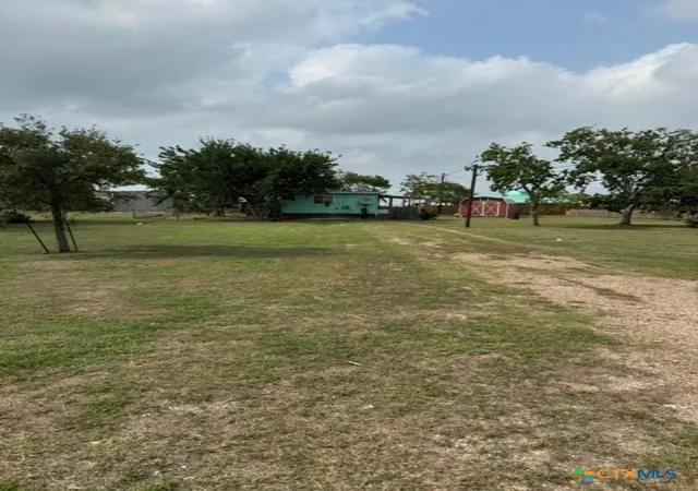 Photo 3 of Land for sale at 154 W Kruse Ave, Port Lavaca, TX 77979 | MLS# 618438 | Listing updated on 2026-07-02