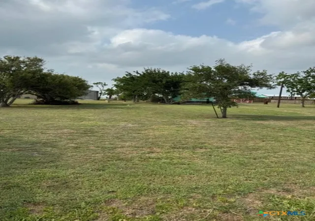 Photo 3 of Land for sale at 154 W Kruse Ave, Port Lavaca, TX 77979 | MLS# 618438 | Listing updated on 2026-07-02