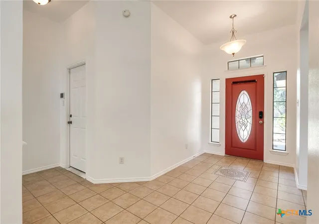 Photo 2 of Sale Pending at 5508 Holly Oak Ln, Killeen, TX 76542 | MLS# 618493 | Listing updated on 2026-07-29