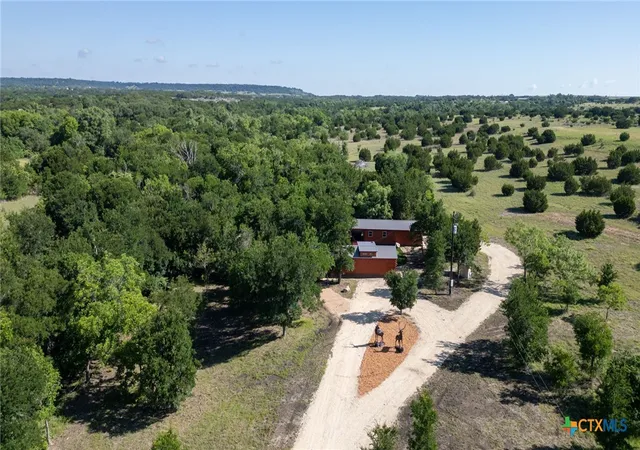 Homes for sale in Kempner, TX | 13510 Private Road 3642, Kempner, TX 76539 | MLS# 618499