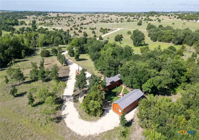 Homes for sale in Kempner, TX | 13510 Private Road 3642, Kempner, TX 76539 | MLS# 618499