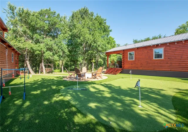 Homes for sale in Kempner, TX | 13510 Private Road 3642, Kempner, TX 76539 | MLS# 618499