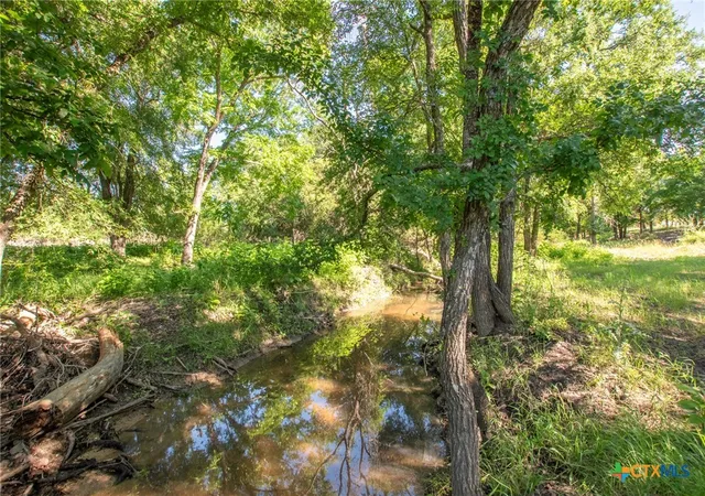 Homes for sale in Kempner, TX | 13510 Private Road 3642, Kempner, TX 76539 | MLS# 618499