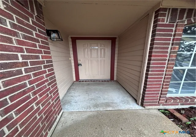 Photo 2 of Single family home for sale at 2708 Hemlock Dr, Killeen, TX 76549 | MLS# 618376 | Listing updated on 2026-10-07