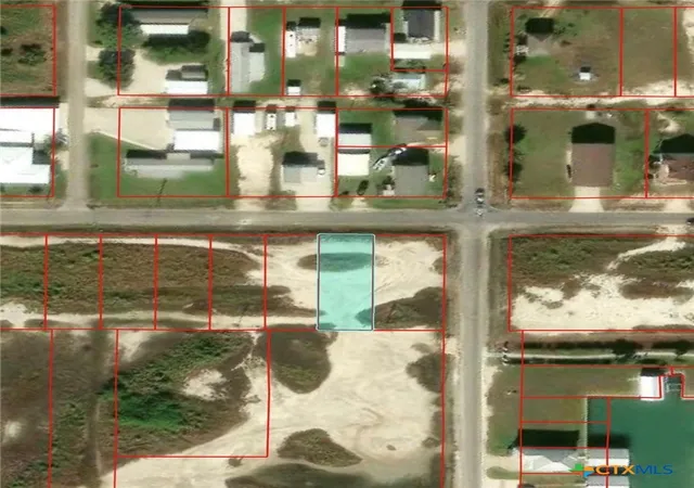 2nd image of 2 W Maple St, Port O Connor, TX 77982 | MLS# 613205