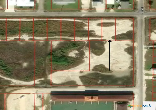 3rd image of 2 W Maple St, Port O Connor, TX 77982 | MLS# 613205