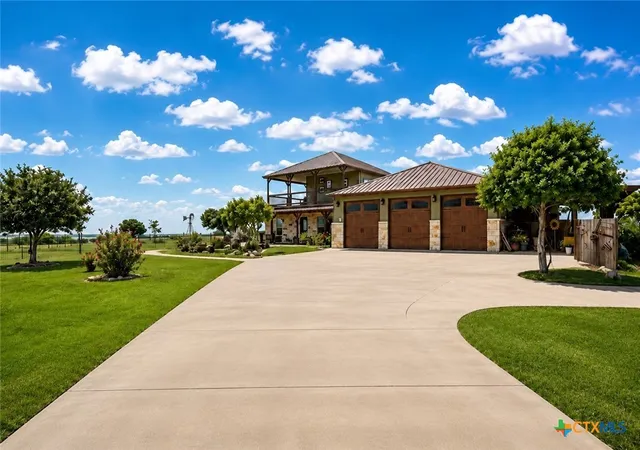 1st image of 623 Nakishwana Circle, Sandia, TX 78383 | MLS# 618511