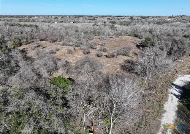 Homes for sale in Yorktown, TX | 443 West 10th St, Yorktown, TX 78164 | MLS# 618314
