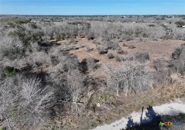 Homes for sale in Yorktown, TX | 443 West 10Th St, Yorktown, TX 78164 | MLS# 618314