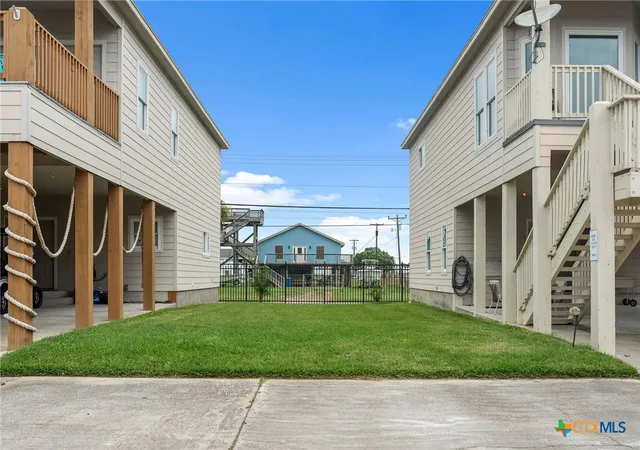 48th image of 1 Alligator Head Ln, Port O'connor, TX 77982 | MLS# 618170