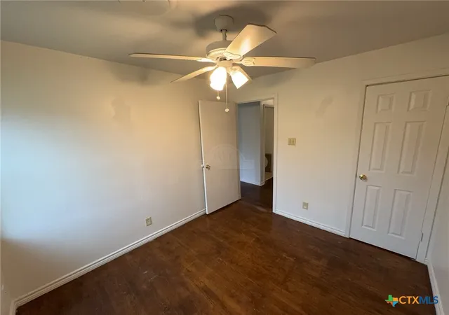 15th image of 3312 Lake Travis Ave, Killeen, TX 76543 | MLS# 617760