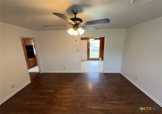 2nd image of 3312 Lake Travis Ave, Killeen, TX 76543 | MLS# 617760